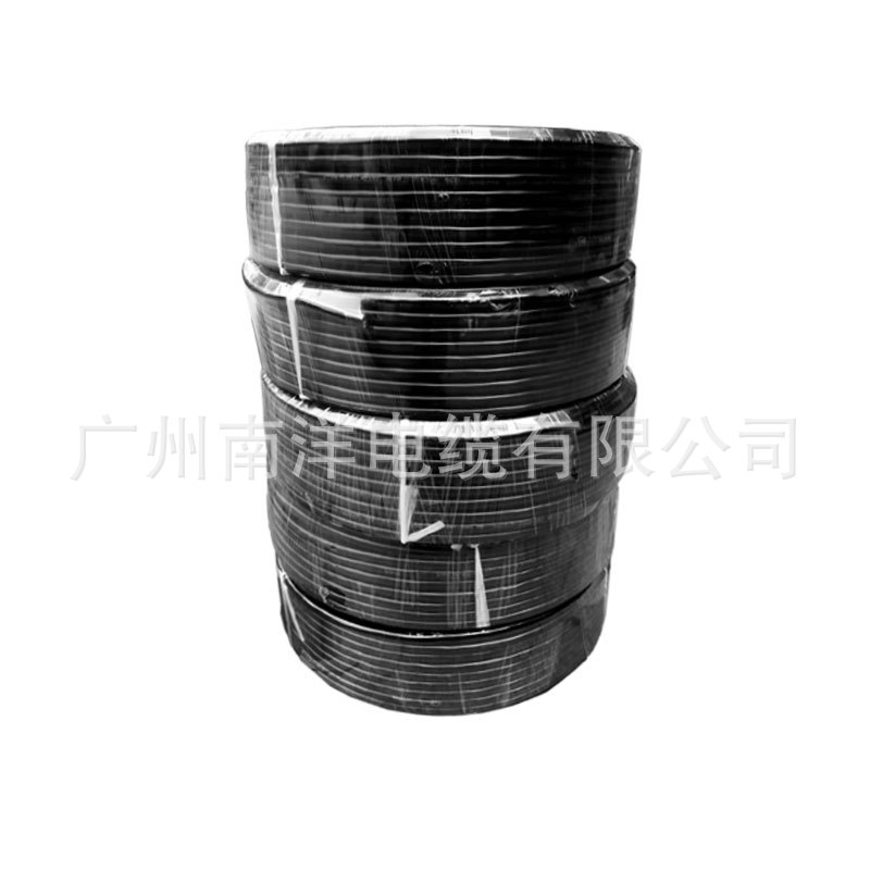 產品.jpg 產品.jpg