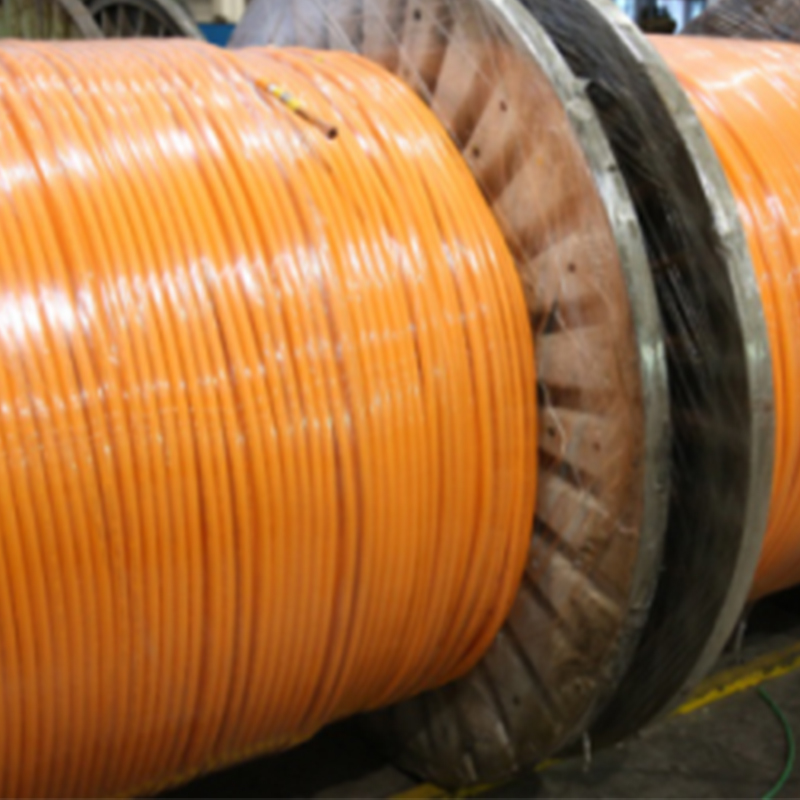 產品.jpg 產品.jpg